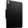 nomad-leather-folio-ipad-pro-13-m4-m5-black-03.jpg