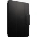 nomad-leather-folio-ipad-pro-13-m4-m5-black-04.jpg