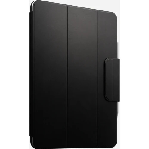 nomad-leather-folio-ipad-pro-13-m4-m5-black-04.jpg
