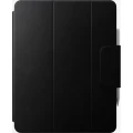 nomad-leather-folio-ipad-pro-13-m4-m5-black-06.jpg