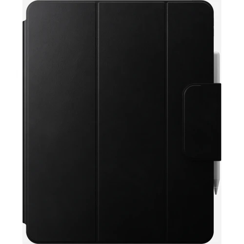 nomad-leather-folio-ipad-pro-13-m4-m5-black-06.jpg