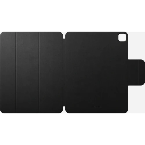 nomad-leather-folio-ipad-pro-13-m4-m5-black-08.jpg