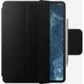 nomad-leather-folio-ipad-pro-13-m4-m5-black-09.jpg