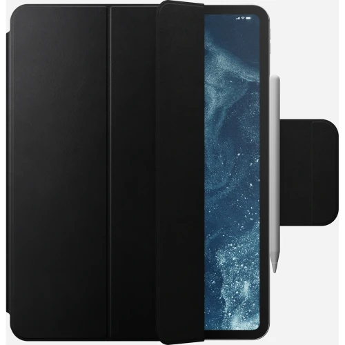 nomad-leather-folio-ipad-pro-13-m4-m5-black-09.jpg