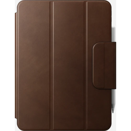 nomad-leather-folio-ipad-pro-13-m4-m5-brown-05.jpg