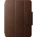 nomad-leather-folio-ipad-pro-13-m4-m5-brown-06.jpg