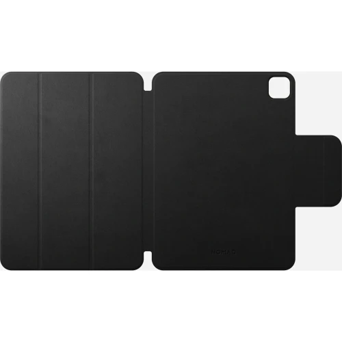 nomad-leather-folio-ipad-pro-13-m4-m5-brown-07.jpg