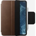 nomad-leather-folio-ipad-pro-13-m4-m5-brown-08.jpg