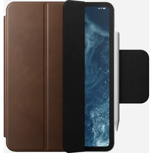 nomad-leather-folio-ipad-pro-13-m4-m5-brown-08.jpg