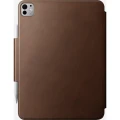 nomad-leather-folio-ipad-pro-13-m4-m5-brown-01.jpg