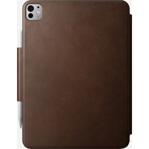 nomad-leather-folio-ipad-pro-13-m4-m5-brown-02.jpg