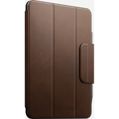nomad-leather-folio-ipad-pro-13-m4-m5-brown-04.jpg