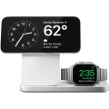 nomad-stand-one-max-qi2-25w-magsafe-silver-02.jpg