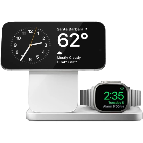nomad-stand-one-max-qi2-25w-magsafe-silver-02.jpg