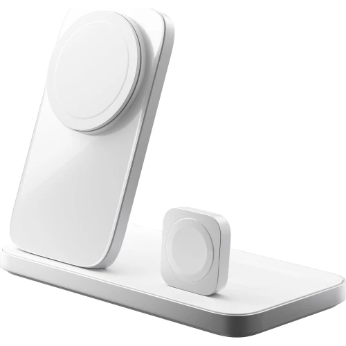 nomad-stand-one-max-qi2-25w-magsafe-silver-03.jpg