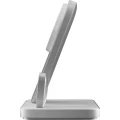 nomad-stand-one-max-qi2-25w-magsafe-silver-04.jpg