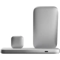 nomad-stand-one-max-qi2-25w-magsafe-silver-05.jpg