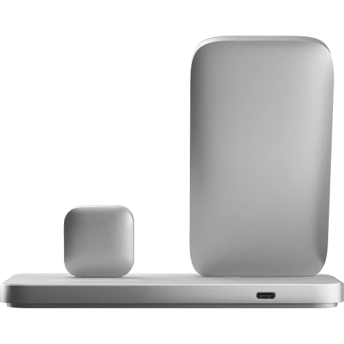 nomad-stand-one-max-qi2-25w-magsafe-silver-05.jpg