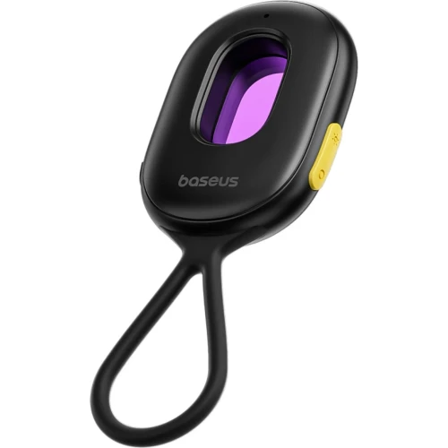 baseus-heyo-series-2-black-01.jpg