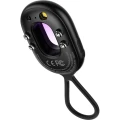 baseus-heyo-series-2-black-02.jpg