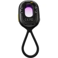 baseus-heyo-series-2-black-03.jpg