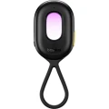 baseus-heyo-series-2-black-04.jpg