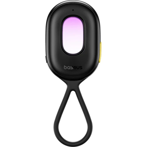 baseus-heyo-series-2-black-04.jpg