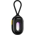baseus-heyo-series-2-black-05.jpg