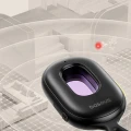 baseus-heyo-series-2-black-08.jpg