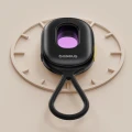 baseus-heyo-series-2-black-09.jpg