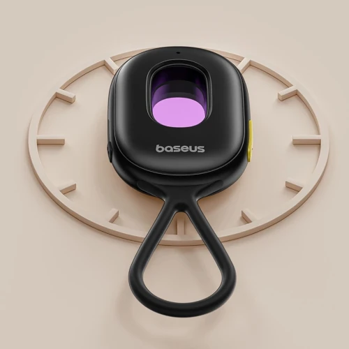 baseus-heyo-series-2-black-09.jpg