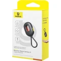 baseus-heyo-series-2-black-11.jpg