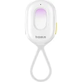 baseus-heyo-series-2-white-04.jpg