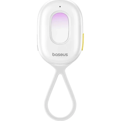 baseus-heyo-series-2-white-04.jpg