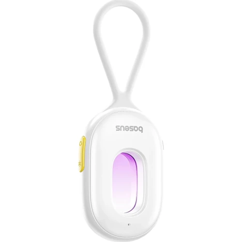 baseus-heyo-series-2-white-05.jpg