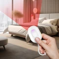 baseus-heyo-series-2-white-06.jpg
