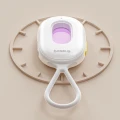 baseus-heyo-series-2-white-08.jpg