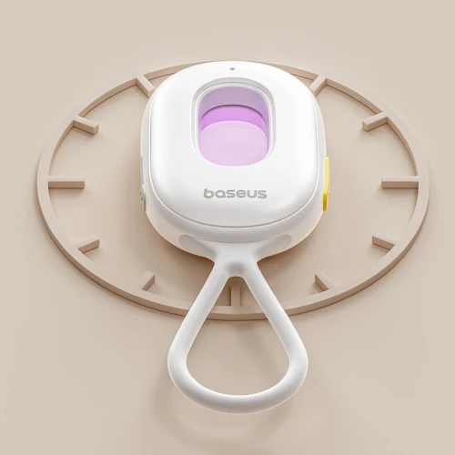 baseus-heyo-series-2-white-08.jpg