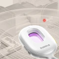 baseus-heyo-series-2-white-09.jpg