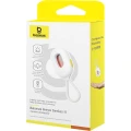 baseus-heyo-series-2-white-11.jpg