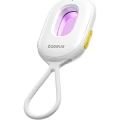 baseus-heyo-series-2-white-01.jpg