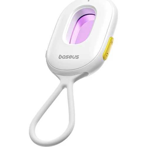 baseus-heyo-series-2-white-01.jpg