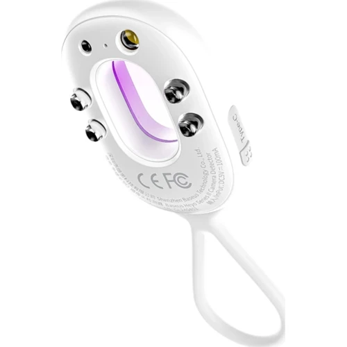 baseus-heyo-series-2-white-02.jpg