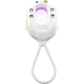 baseus-heyo-series-2-white-03.jpg