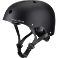 bicycle-helmet-wozinsky-ht-38-48-52-cm-black-01.jpg