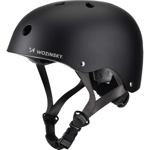 bicycle-helmet-wozinsky-ht-38-48-52-cm-black-01.jpg
