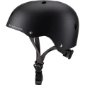 bicycle-helmet-wozinsky-ht-38-48-52-cm-black-02.jpg