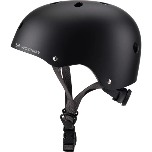 bicycle-helmet-wozinsky-ht-38-48-52-cm-black-02.jpg