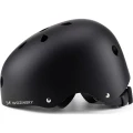 bicycle-helmet-wozinsky-ht-38-48-52-cm-black-03.jpg