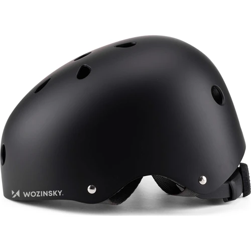 bicycle-helmet-wozinsky-ht-38-48-52-cm-black-03.jpg